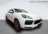 Porsche Cayenne 3.0 V6 340 ch  BVA   Beaupuy 31