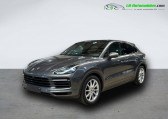 Porsche Cayenne 3.0 V6 340 ch  BVA   Beaupuy 31