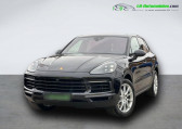 Porsche Cayenne 3.0 V6 340 ch  BVA   Beaupuy 31