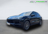 Porsche Cayenne 3.0 V6 340 ch  BVA   Beaupuy 31