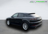 Porsche Cayenne occasion année 2021 boite Automatique Annonce Porsche Cayenne occasion Essence 3.0 V6 340 ch BVA à Beaupuy
