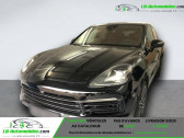 Annonce Porsche Cayenne occasion Essence 3.0 V6 340 ch  BVA  Beaupuy