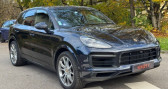 Annonce Porsche Cayenne occasion Essence 3.0 V6 340 ch Tiptronic (Pack Chrono)  allonzier de la caille