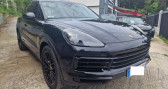 Porsche Cayenne occasion année 2018 boite Automatique Annonce Porsche Cayenne occasion Essence 3.0 V6 340 CV à LATTES