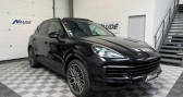Porsche Cayenne 3.0 V6 340 TIPTRONIC BVA   CHAPONOST 69