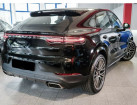 Porsche Cayenne occasion Noir année 2020 boite Sequentielle Annonce Porsche Cayenne occasion Essence 3.0 V6 340CH EURO6D-T-EVAP-ISC à Villenave-d'Ornon