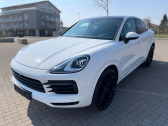 Porsche Cayenne occasion année 2019 boite Sequentielle Annonce Porsche Cayenne occasion Essence 3.0 V6 340CH EURO6D-T-EVAP-ISC à Villenave-d'Ornon