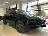 Porsche Cayenne occasion année 2020 boite Sequentielle Annonce Porsche Cayenne occasion Essence 3.0 V6 340CH EURO6D-T-EVAP-ISC à Villenave-d'Ornon