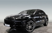 Porsche Cayenne occasion année 2020 boite Sequentielle Annonce Porsche Cayenne occasion Essence 3.0 V6 340CH EURO6D-T-EVAP-ISC à Villenave-d'Ornon
