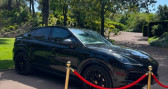 Porsche Cayenne 3.0 v6 340ch tip bca configuration platinum   LA BAULE 44