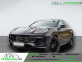 Porsche Cayenne occasion année 2025 boite Automatique Annonce Porsche Cayenne occasion Essence 3.0 V6 353 ch à Beaupuy