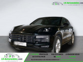 Porsche Cayenne occasion année 2025 boite Automatique Annonce Porsche Cayenne occasion Essence 3.0 V6 353 ch à Beaupuy