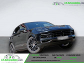 Porsche Cayenne occasion année 2025 boite Automatique Annonce Porsche Cayenne occasion Essence 3.0 V6 353 ch à Beaupuy