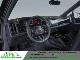 Porsche Cayenne 3.0 V6 353 ch  occasion � Beaupuy - photo n�4