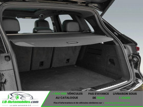 Porsche Cayenne 3.0 V6 353 ch  occasion � Beaupuy - photo n�5