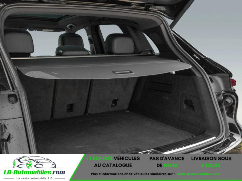 Porsche Cayenne 3.0 V6 353 ch  occasion � Beaupuy - photo n�5