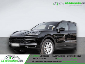 Porsche Cayenne 3.0 V6 353 ch  occasion � Beaupuy - photo n�2