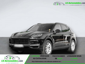 Porsche Cayenne , garage LB AUTOMOBILES � Beaupuy
