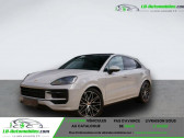 Porsche Cayenne 3.0 V6 353 ch   Beaupuy 31