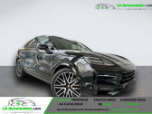 Porsche Cayenne 3.0 V6 353 ch   Beaupuy 31