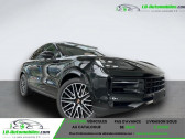 Porsche Cayenne 3.0 V6 353 ch   Beaupuy 31
