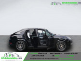 Porsche Cayenne 3.0 V6 353 ch   Beaupuy 31