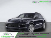 Porsche Cayenne 3.0 V6 353 ch   Beaupuy 31