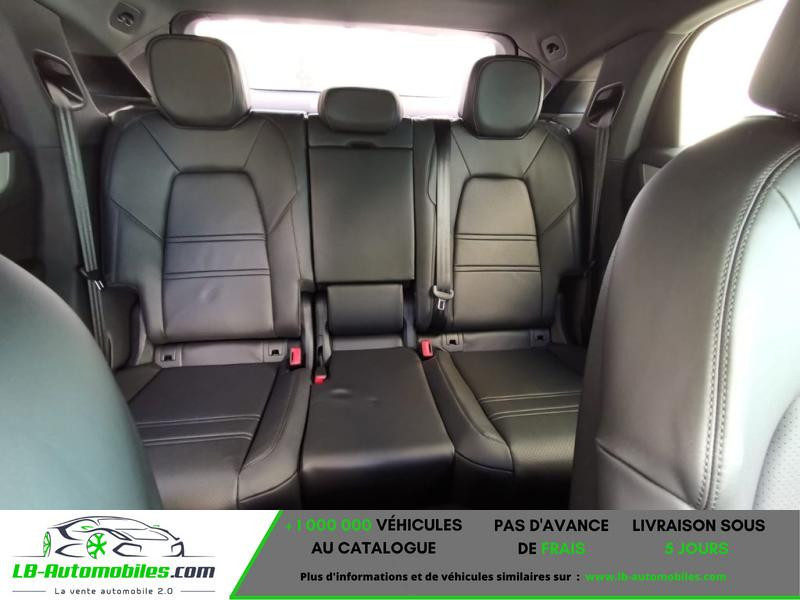 Porsche Cayenne 3.0 V6 353 ch  occasion  Beaupuy - photo n7