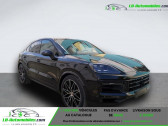 Annonce Porsche Cayenne occasion Essence 3.0 V6 353 ch  Beaupuy