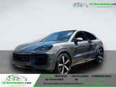 Porsche Cayenne 3.0 V6 353 ch   Beaupuy 31