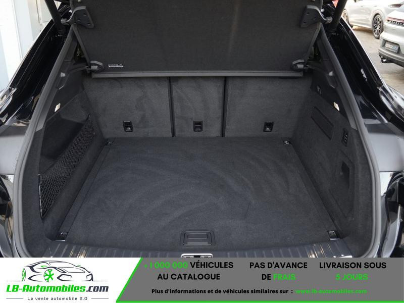 Porsche Cayenne 3.0 V6 353 ch  occasion  Beaupuy - photo n11