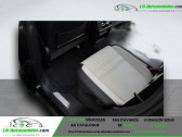 Porsche Cayenne 3.0 V6 353 ch   Beaupuy 31