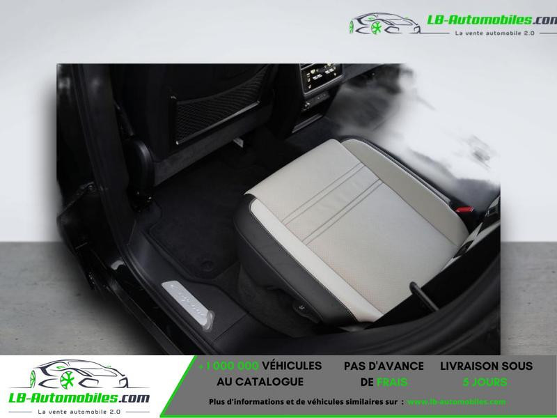 Porsche Cayenne 3.0 V6 353 ch  occasion  Beaupuy