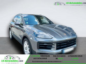 Porsche Cayenne 3.0 V6 353 ch   Beaupuy 31