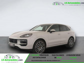Porsche Cayenne 3.0 V6 353 ch   Beaupuy 31