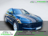 Porsche Cayenne 3.0 V6 353 ch   Beaupuy 31