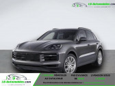 Porsche Cayenne 3.0 V6 353 ch   Beaupuy 31