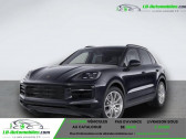 Porsche Cayenne 3.0 V6 353 ch   Beaupuy 31