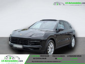 Porsche Cayenne 3.0 V6 353 ch   Beaupuy 31
