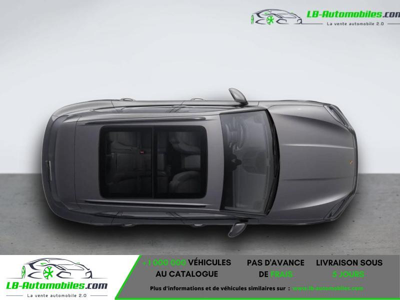 Porsche Cayenne 3.0 V6 353 ch  occasion  Beaupuy - photo n3
