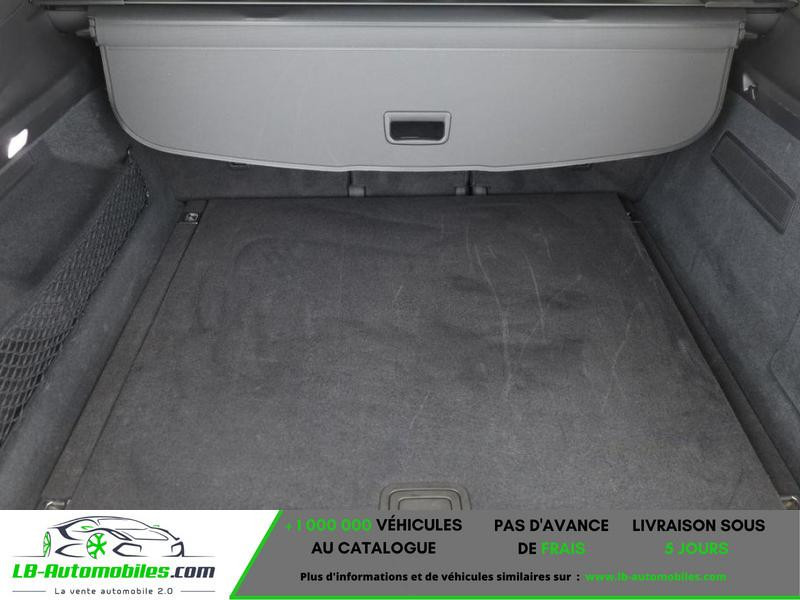 Porsche Cayenne 3.0 V6 353 ch  occasion  Beaupuy - photo n11