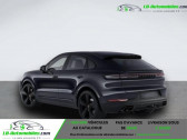 Porsche Cayenne 3.0 V6 353 ch   Beaupuy 31