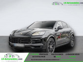 Porsche Cayenne 3.0 V6 353 ch   Beaupuy 31