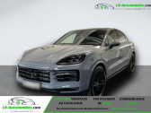 Porsche Cayenne 3.0 V6 353 ch   Beaupuy 31