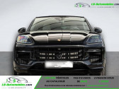 Porsche Cayenne 3.0 V6 353 ch   Beaupuy 31