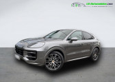 Annonce Porsche Cayenne occasion Essence 3.0 V6 353 ch  Beaupuy
