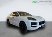 Annonce Porsche Cayenne occasion Essence 3.0 V6 353 ch  Beaupuy