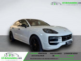 Porsche Cayenne 3.0 V6 353 ch   Beaupuy 31
