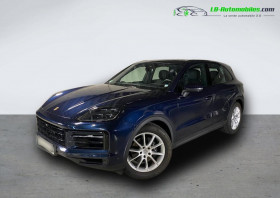 Porsche Cayenne 3.0 V6 353 ch  occasion  Beaupuy - photo n2