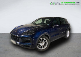 Porsche Cayenne , garage LB AUTOMOBILES  Beaupuy